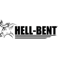 Hell-Bent Holsters coupons